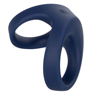 Viceroy - Rechargeable Max Dual Ring