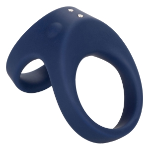Viceroy - Rechargeable Max Dual Ring