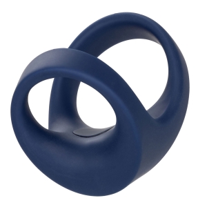 Viceroy - Rechargeable Max Dual Ring