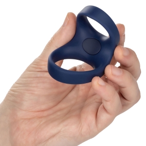 Viceroy - Rechargeable Max Dual Ring