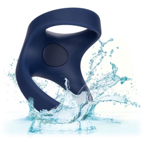 Viceroy - Rechargeable Max Dual Ring