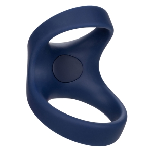 Viceroy - Rechargeable Max Dual Ring