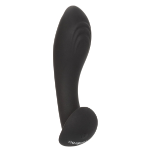 Cal Exotics - Eclipse Flex Probe