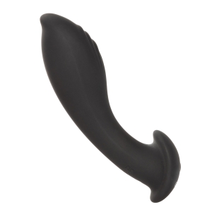 Cal Exotics - Eclipse Flex Probe