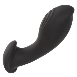 Cal Exotics - Eclipse Flex Probe
