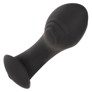 Cal Exotics - Eclipse Flex Probe