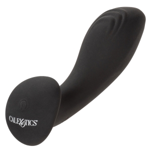 Cal Exotics - Eclipse Flex Probe