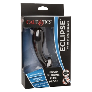 Cal Exotics - Eclipse Flex Probe