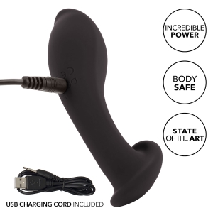 Cal Exotics - Eclipse Flex Probe