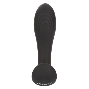 Cal Exotics - Eclipse Flex Probe