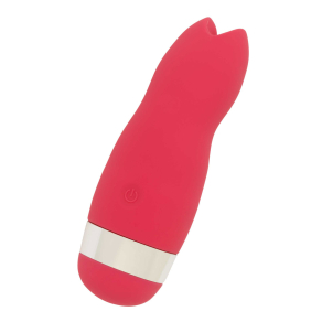 Toy Joy – Excite