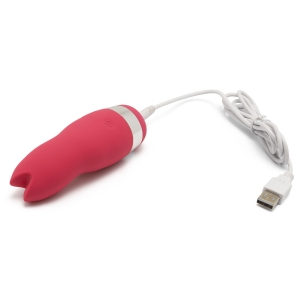 Toy Joy – Excite
