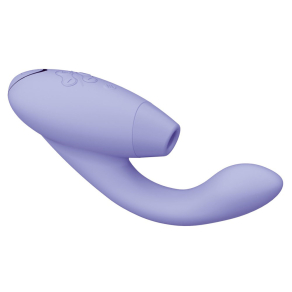 Womanizer – Duo 2