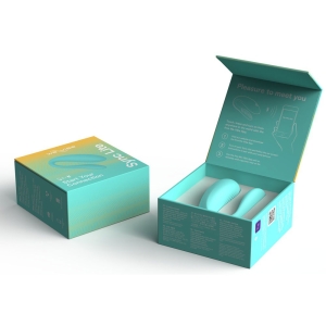 We-Vibe – Sync Lite
