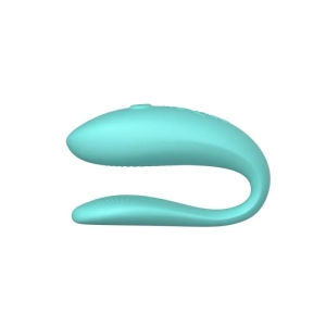 We-Vibe – Sync Lite