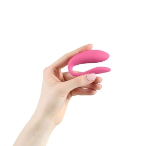 We-Vibe – Sync Lite