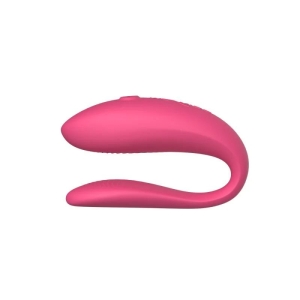 We-Vibe – Sync Lite