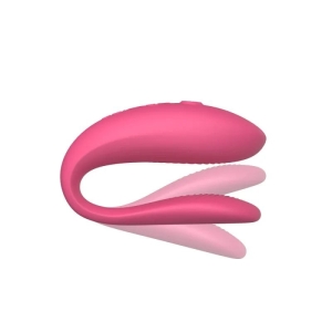 We-Vibe – Sync Lite