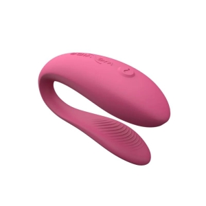 We-Vibe – Sync Lite
