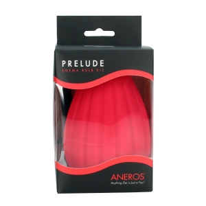 Aneros – Prelude Premium intimno prho
