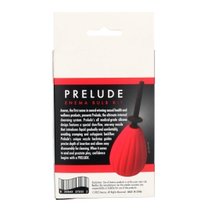Aneros – Prelude Premium intimno prho