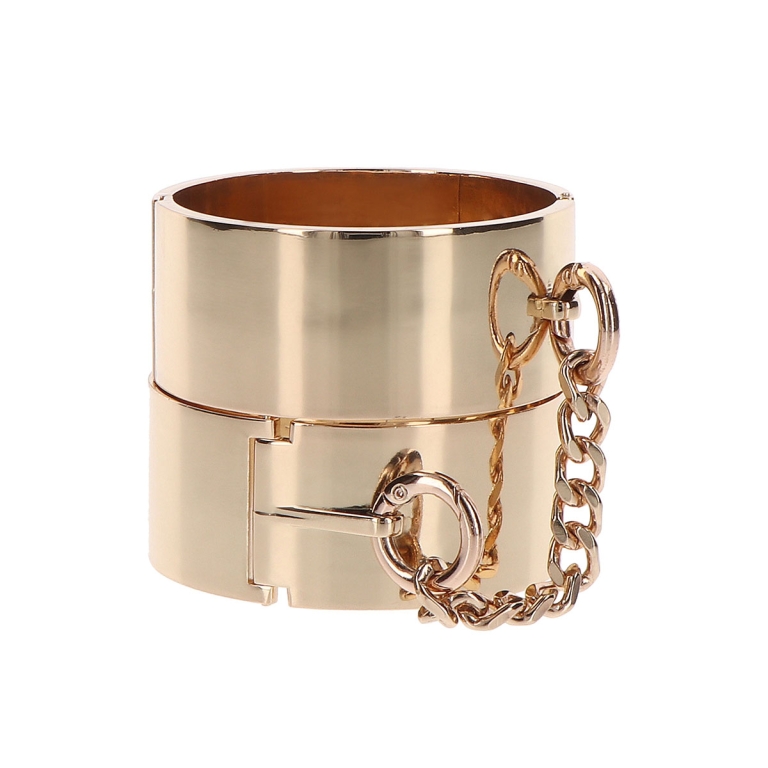 TABOOM Dona – Slave Wrist Cuffs