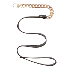 TABOOM Dona – Statement Leash
