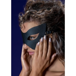 TABOOM Dona – Cat Mask