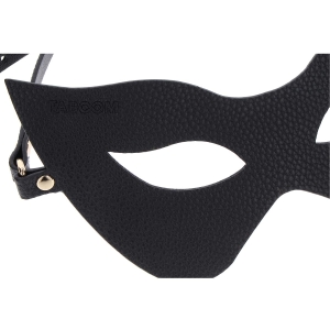 TABOOM Dona – Cat Mask