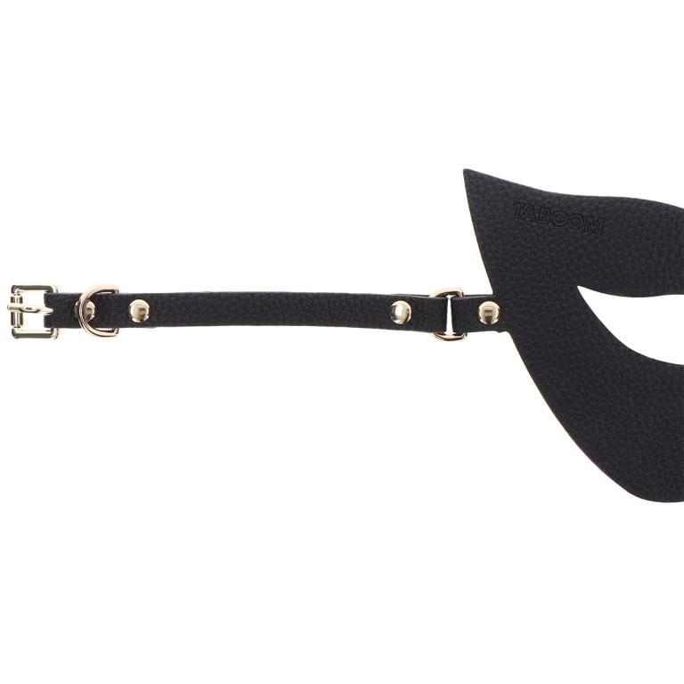 TABOOM Dona – Cat Mask