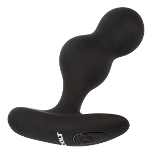 Colt – Dual Power Probe