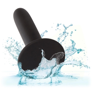 Cal Exotics – Boundless Silicone Pegging Kit