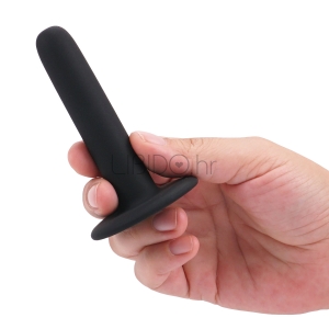 Cal Exotics – Boundless Silicone Pegging Kit