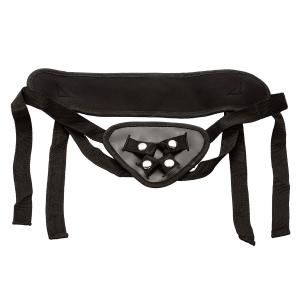 Cal Exotics – Boundless Silicone Pegging Kit