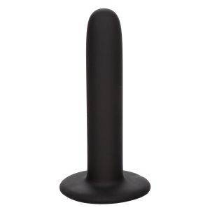 Cal Exotics – Boundless Silicone Pegging Kit