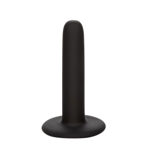 Cal Exotics – Boundless Silicone Pegging Kit