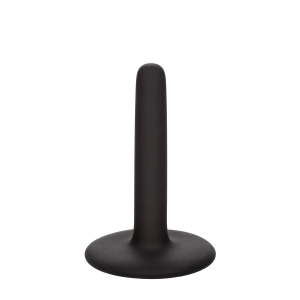 Cal Exotics – Boundless Silicone Pegging Kit