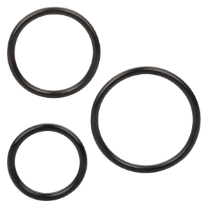 Cal Exotics – Boundless Silicone Pegging Kit