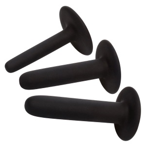 Cal Exotics – Boundless Silicone Pegging Kit