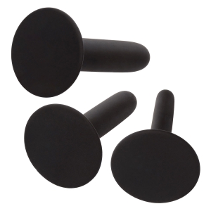 Cal Exotics – Boundless Silicone Pegging Kit