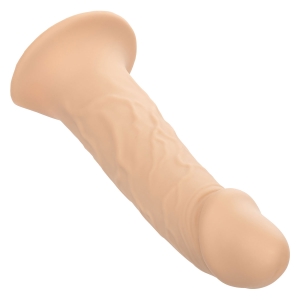 Performance Maxx - Realistični strap-on z režo