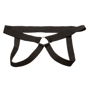 Performance Maxx - Realistični strap-on z režo