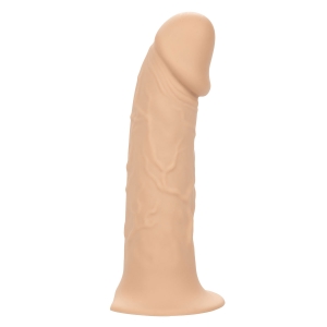 Performance Maxx - Realistični strap-on z režo
