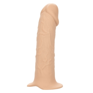 Performance Maxx - Realistični strap-on z režo