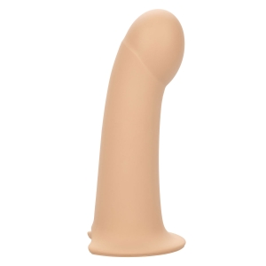 Cal Exotics – Performance Maxx stilizirana navlaka