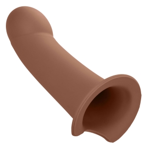 Cal Exotics – Performance Maxx stilizirana navlaka
