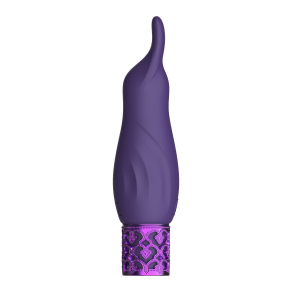 Royal Gems – Sparkle