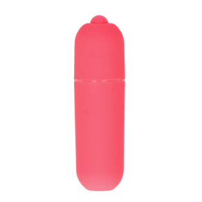 Shots – Power Bullet Vibrator