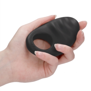 Jil – Harper Couples Ring