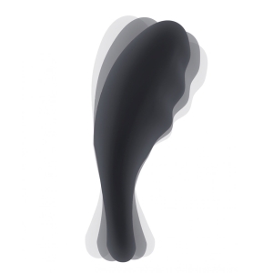 Jil – Harper Couples Ring